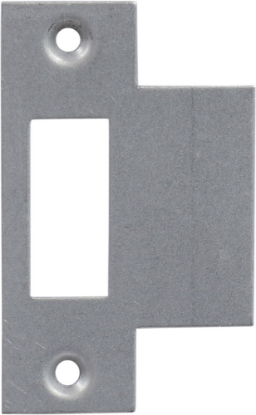 Afbeelding - https-www-ez-catalog-nl-Asset-c838cc9c86ce4bd5b02aefd7b68d60fa-ImageFullSize-1217777-4-jpg